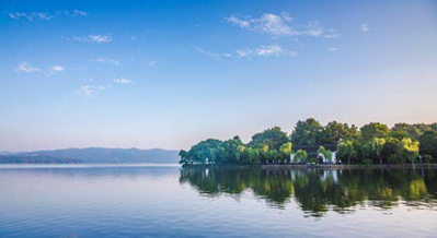 水質監測實施方案介紹——城鎮污水處理廠