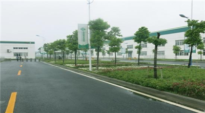  使用粉塵檢測儀檢測粉塵濃度有什么作用？