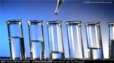 COD測定儀怎么選型，這些方面要考慮周全！