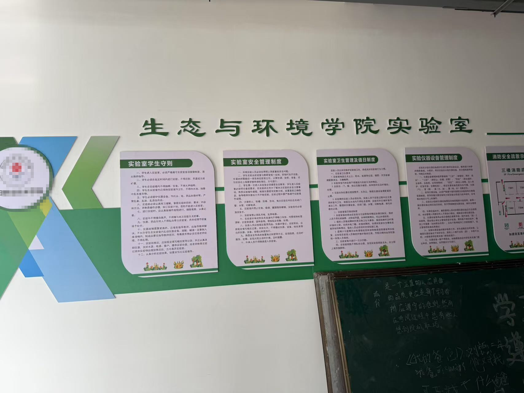 42e3f4d7650a31fea81c5e0f7a1e7c62.jpg