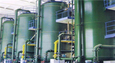 粉塵危害大，使用粉塵檢測儀做好檢測十分有必要！